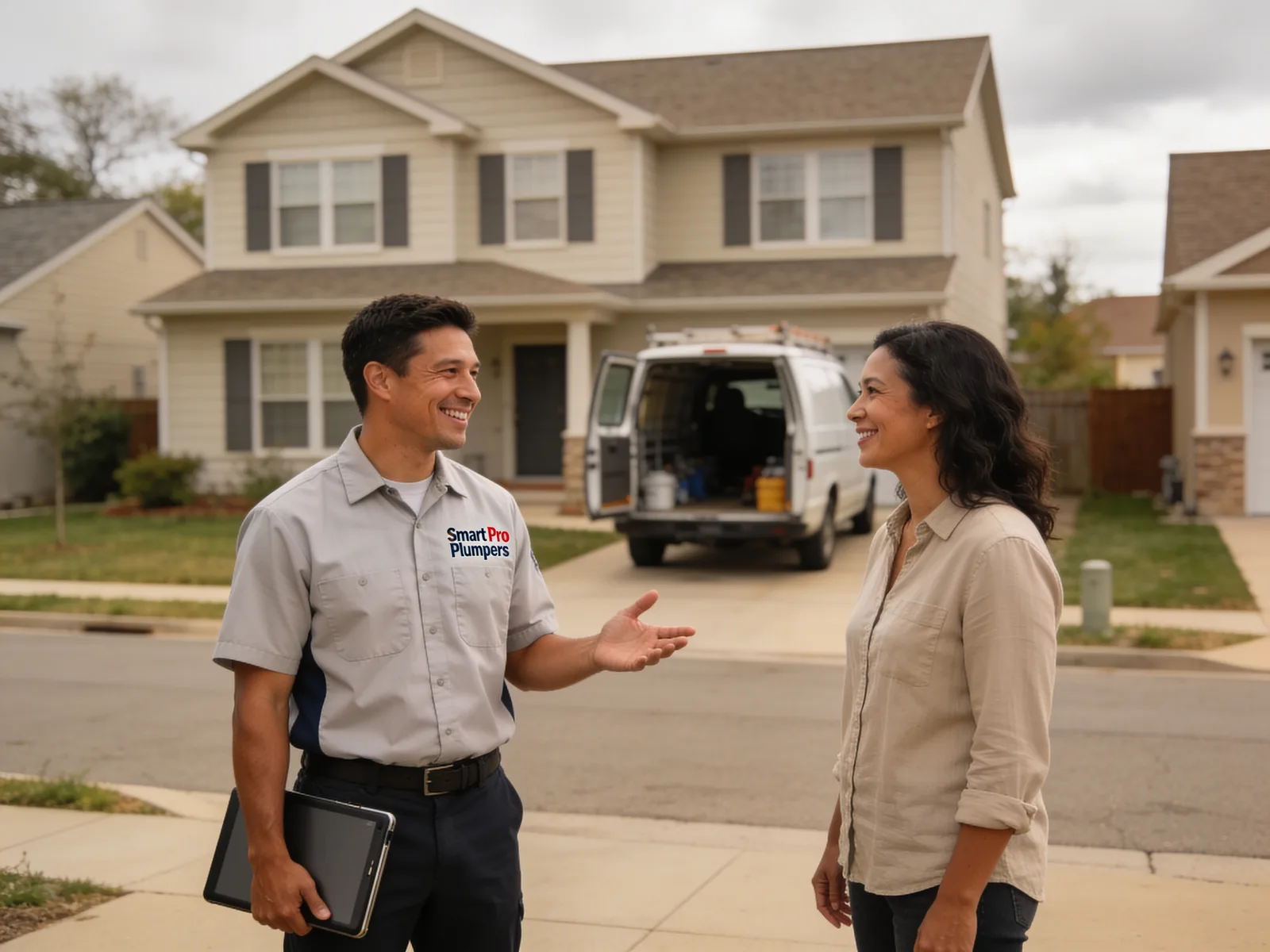Water Heater Repair Ludell, KS FAQs
